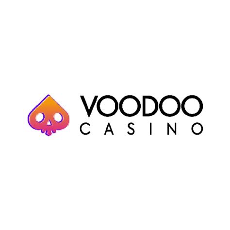 Voodoo Casino App