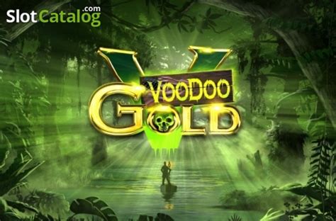 Voodoo Gold Review 2024