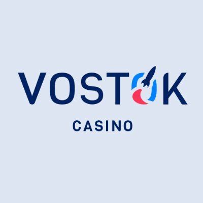 Vostok Casino Ecuador