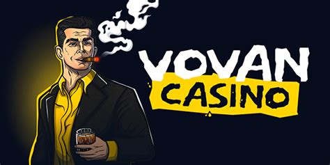 Vovan Casino Argentina