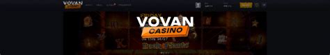 Vovan Casino Ecuador