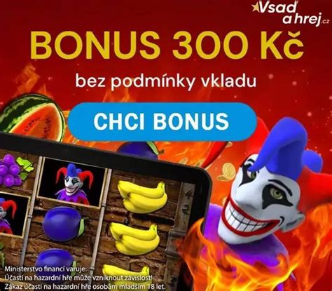 Vsad A Hrej Casino Apk