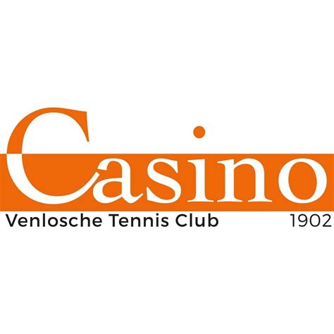 Vtc Casino Venlo