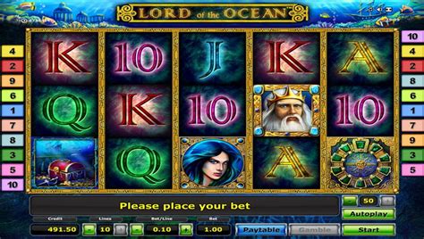 Vulcan Casino Download