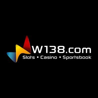 W138 Casino Review