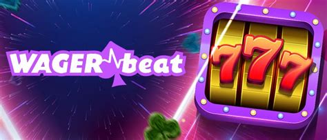 Wager Beat Casino Mobile