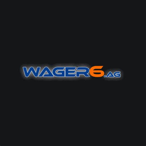 Wager6 Casino Peru