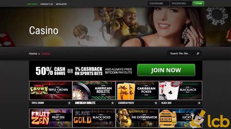 Wagerweb Casino Mobile