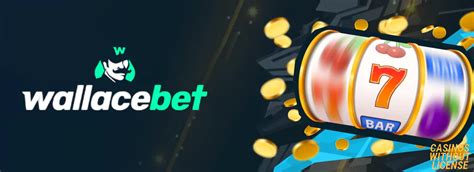 Wallacebet Casino Apostas