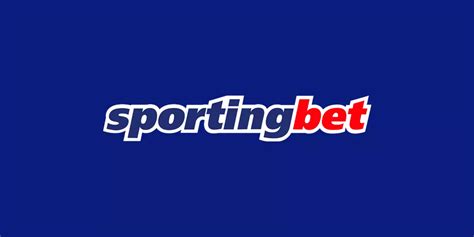 Wanted 10 Sportingbet