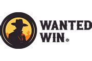 Wanted Win Casino Login