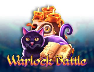 Warlock Battle 888 Casino