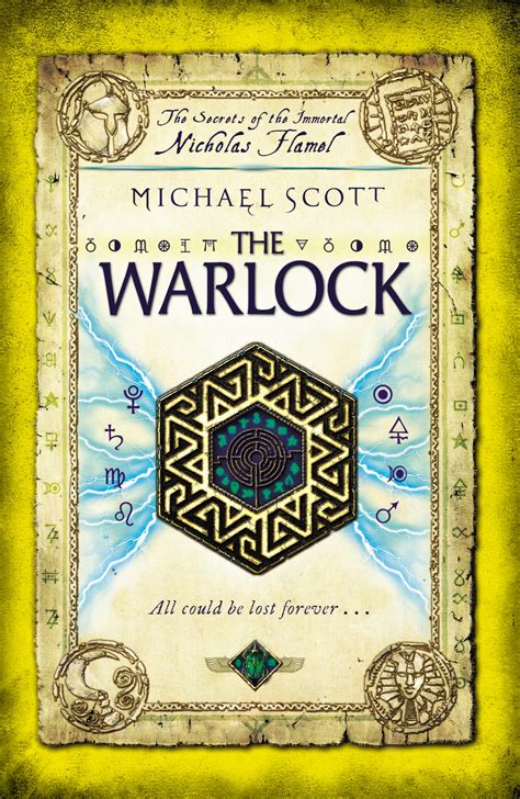 Warlock S Book Parimatch