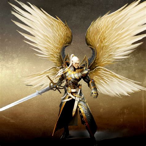 Warrior Angels Betano