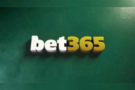 Watch The Neighbor Bet365