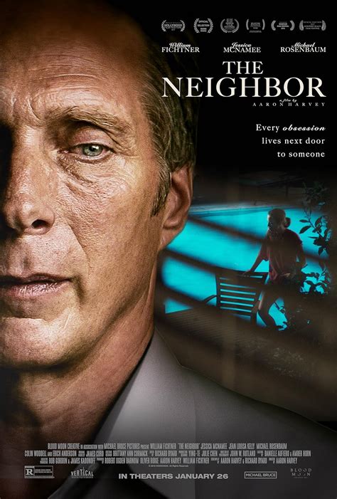 Watch The Neighbor Novibet