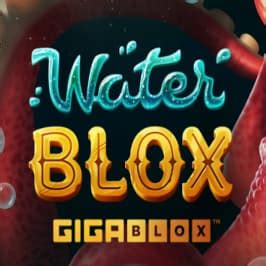 Water Blox Gigablox Review 2024