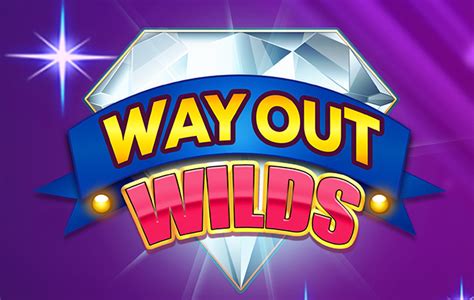 Way Out Wilds Bwin