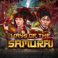 Ways Of The Samurai Bwin