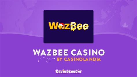 Wazbee Casino Guatemala
