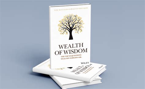 Wealth Of Wisdom Leovegas