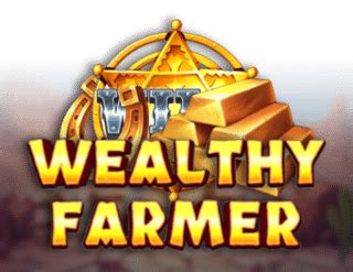 Wealthy Farmer Slot Gratis