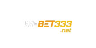 Webet333 Casino Download
