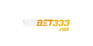 Webet333 Casino Paraguay