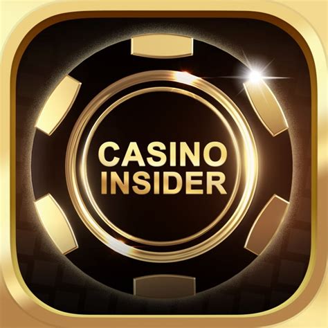 Webmail Casino Insider