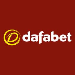 Wefabet Casino Bolivia