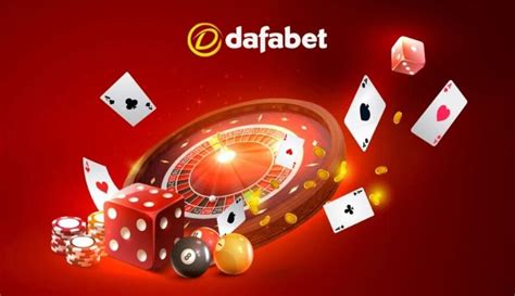 Wefabet Casino Codigo Promocional