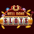 Well Done Slots Casino Honduras