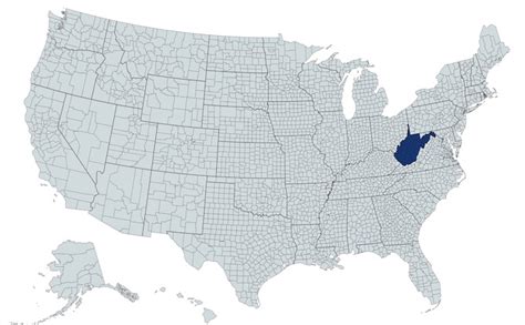 West Virginia Slot Taxa De Imposto