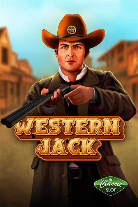 Western Jack Sportingbet
