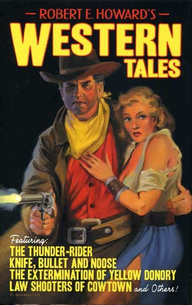Western Tales Betfair