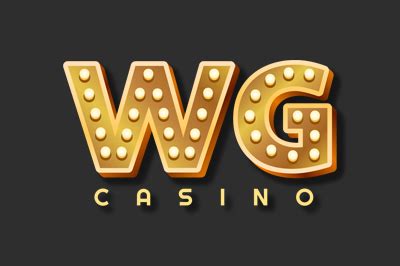 Wg Casino Apk