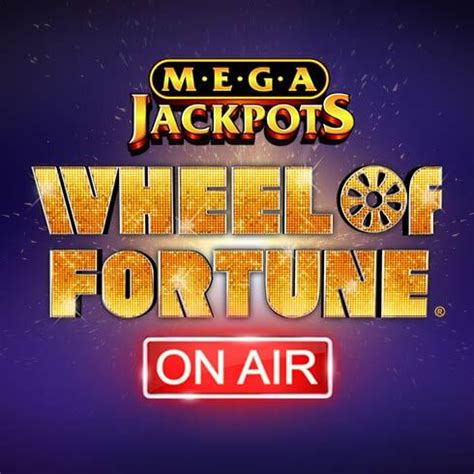 Wheel Of Fortune Netbet