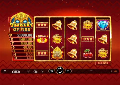 Wheels Of Flame Bwin