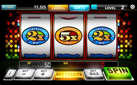 Wheels Of Rock Slot - Play Online