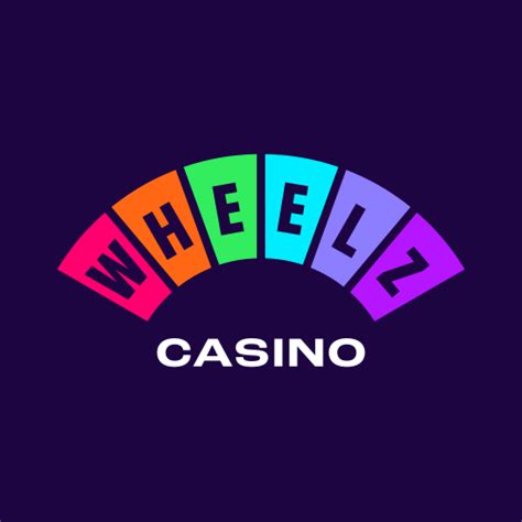 Wheelz Casino Dominican Republic