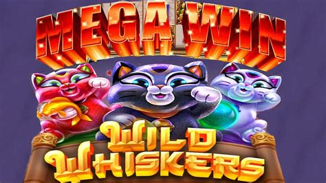 Whisker Wins Casino Belize