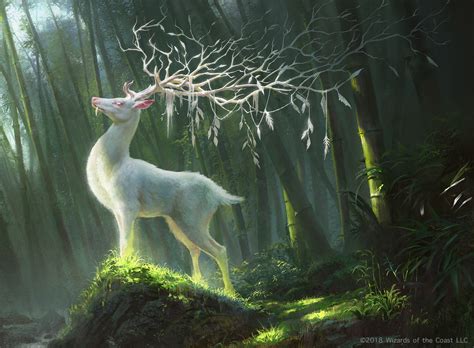 White Deer Netbet