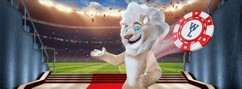 White Lion Casino Honduras