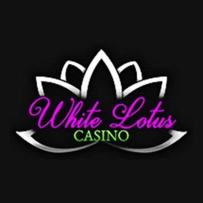 White Lotus Casino Review