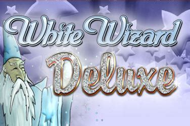 White Wizard Deluxe Betsul
