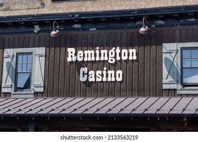 Whitefish Casinos Montana