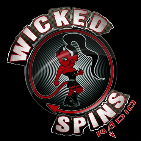 Wicked Spins Brabet