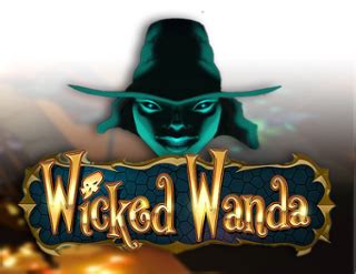 Wicked Wanda 888 Casino