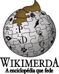 Wiki Merda