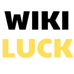 Wikiluck Casino Haiti